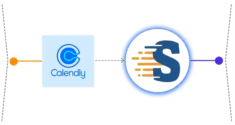 Calendly-info