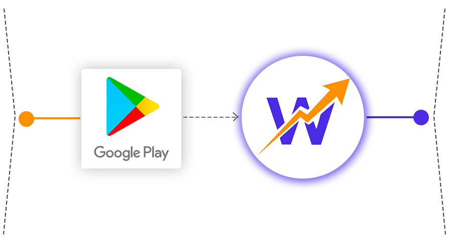 Google-play-review-info