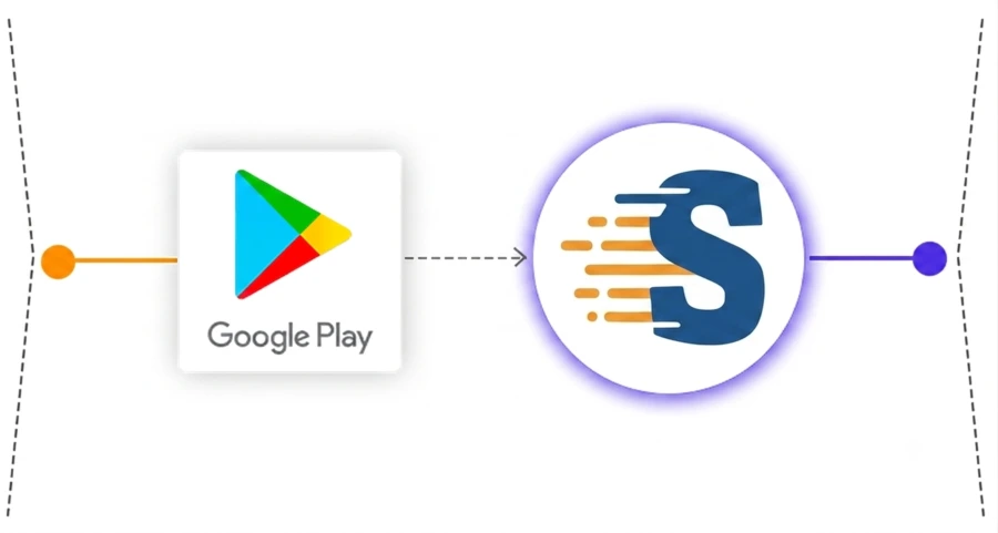 Google-play-review-info