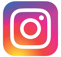  Instagram Insights Logo 