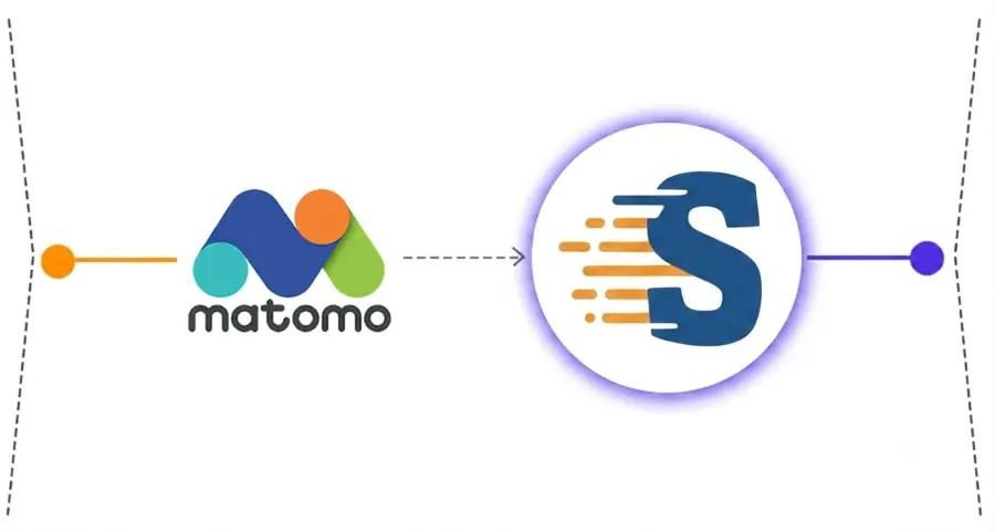 Matomo-info