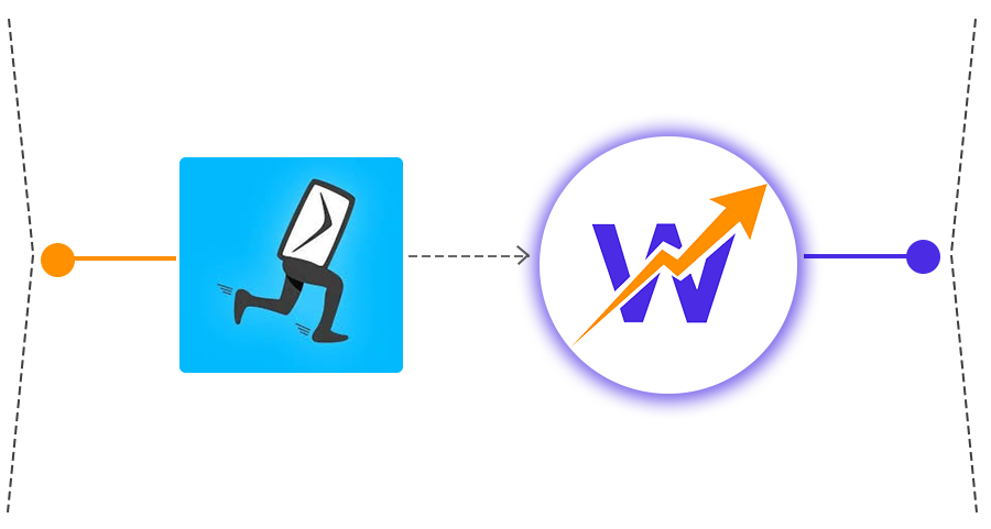 Newsletter-info-image