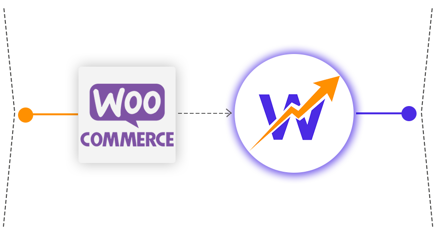 woo-commerce-infographics