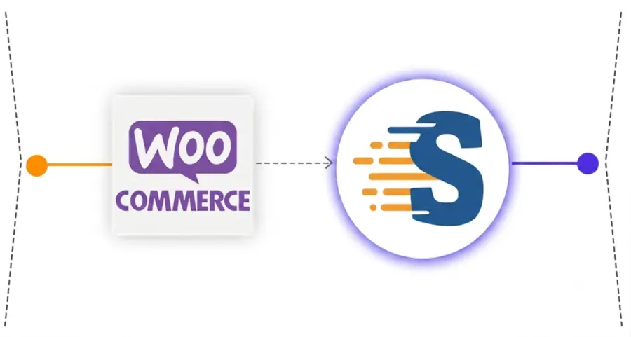 woo-commerce-infographics