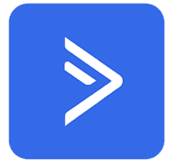 ActiveCampaign Logo