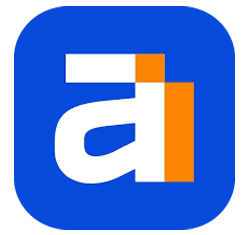  Ahrefs icon