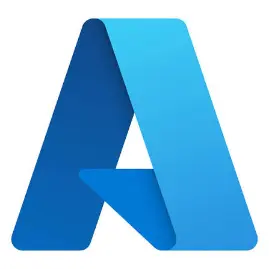 azure Logo