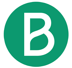 Brevo Logo
