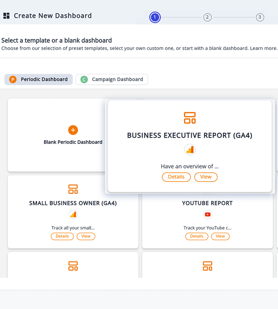 With statnexa AI data analysis tool accelerate reporting in advanced manner