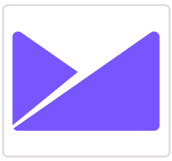   Campaign Monitor Logo