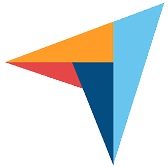 Capterra Reviews Logo