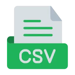CSV Logo