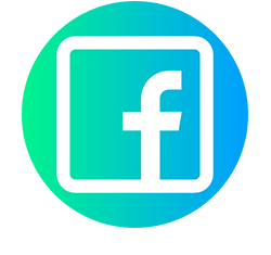 Facebook Insights Logo