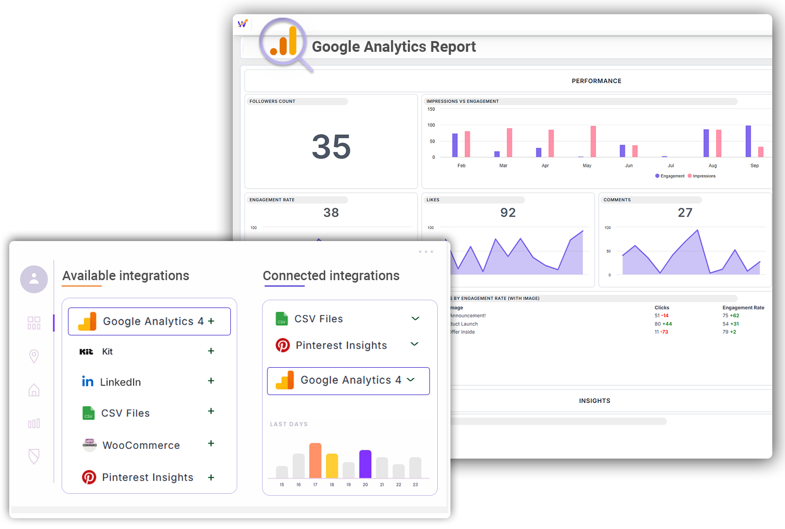Google-analytics-image