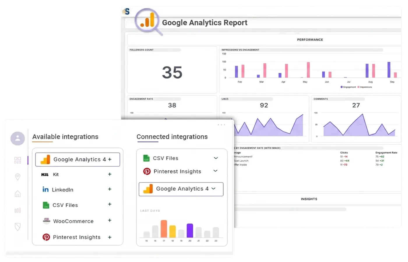 Google-analytics-image