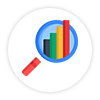 Google Analytics Reporting