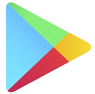 Google Play Reviews Logo