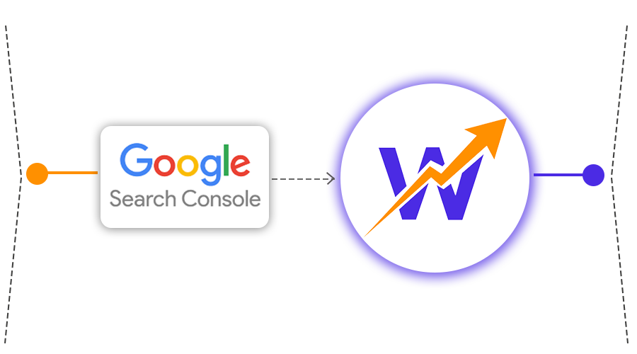 Google-search-console-info