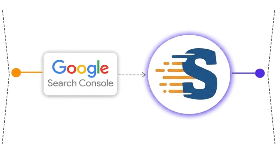 Google-search-console-info