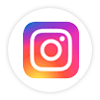 Instagram Insight Logo