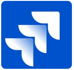 Jira Logo