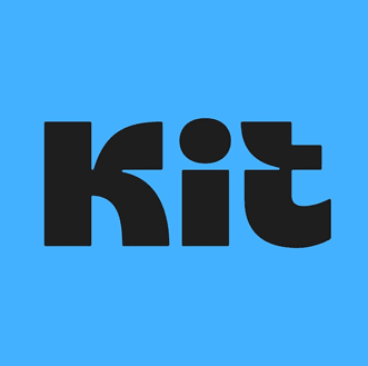 Kit Logo