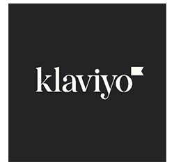Klaviyo Logo