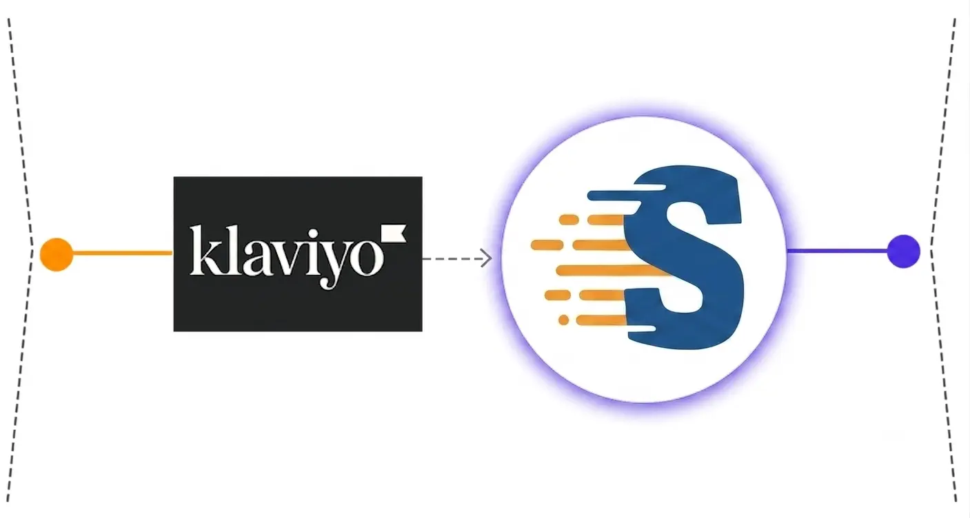 Klaviyo-info-image
