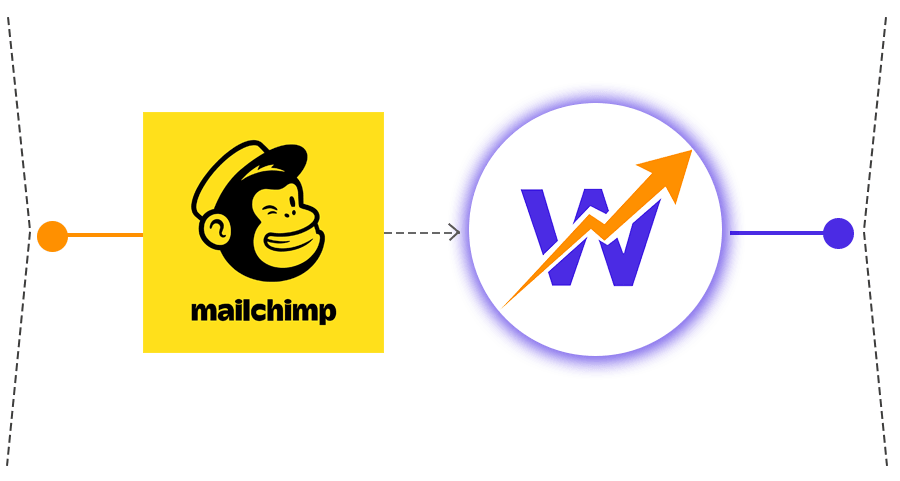 Mailchimp-info-image