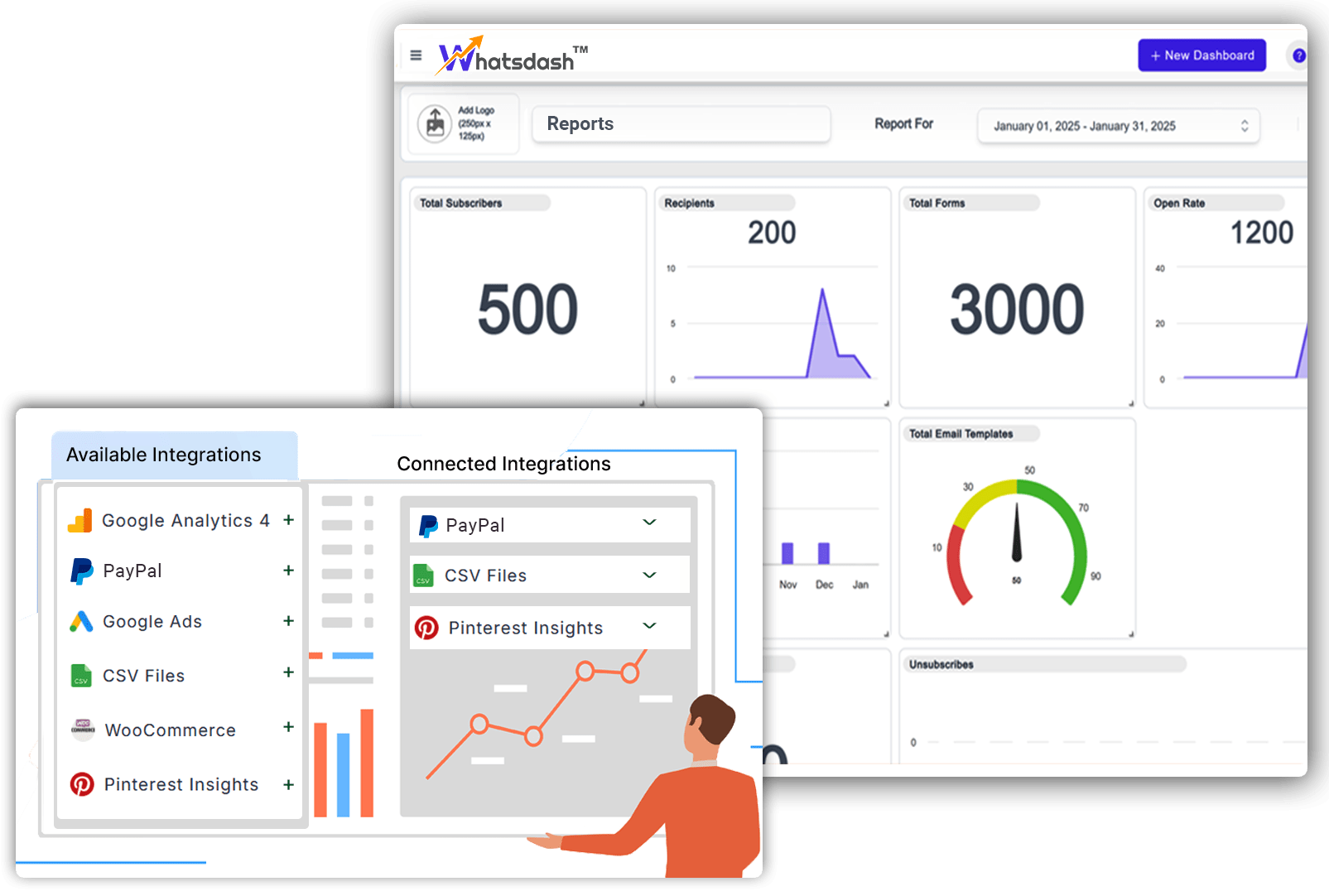 statnexa-PayPal-image