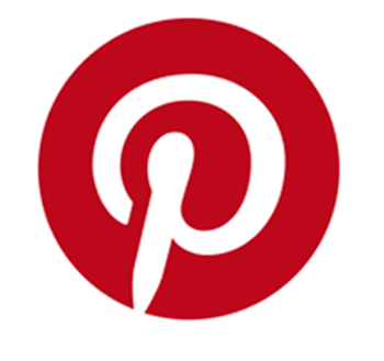 Pinterest