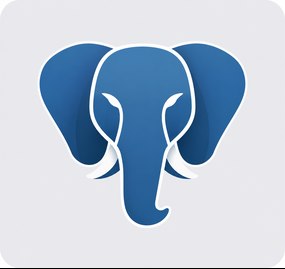 Postgresql