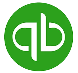Quickbooks Logo