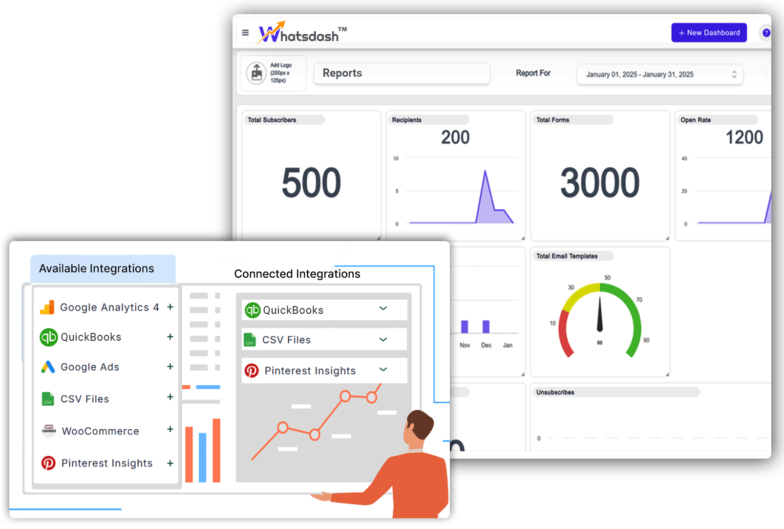 statnexa-QuickBooks-image