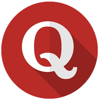  Quora Ads Logo