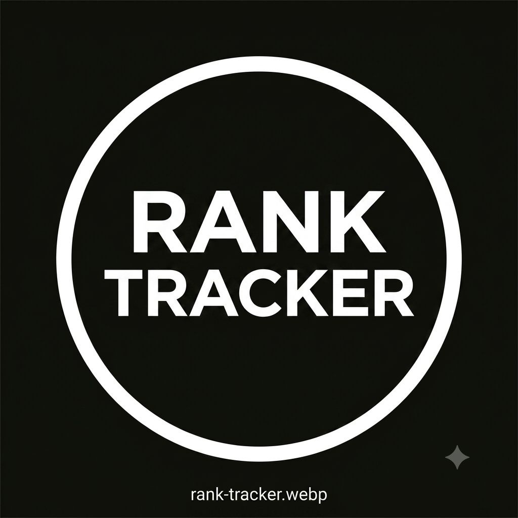 Clockify Logo