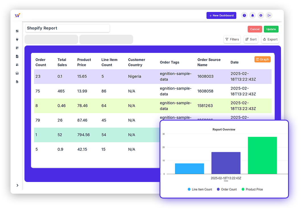 statnexa-shopify-image