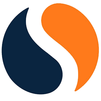 Similarweb Logo