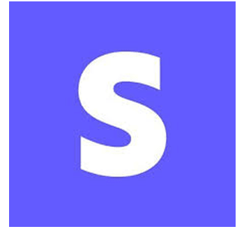 Stripe Logo img