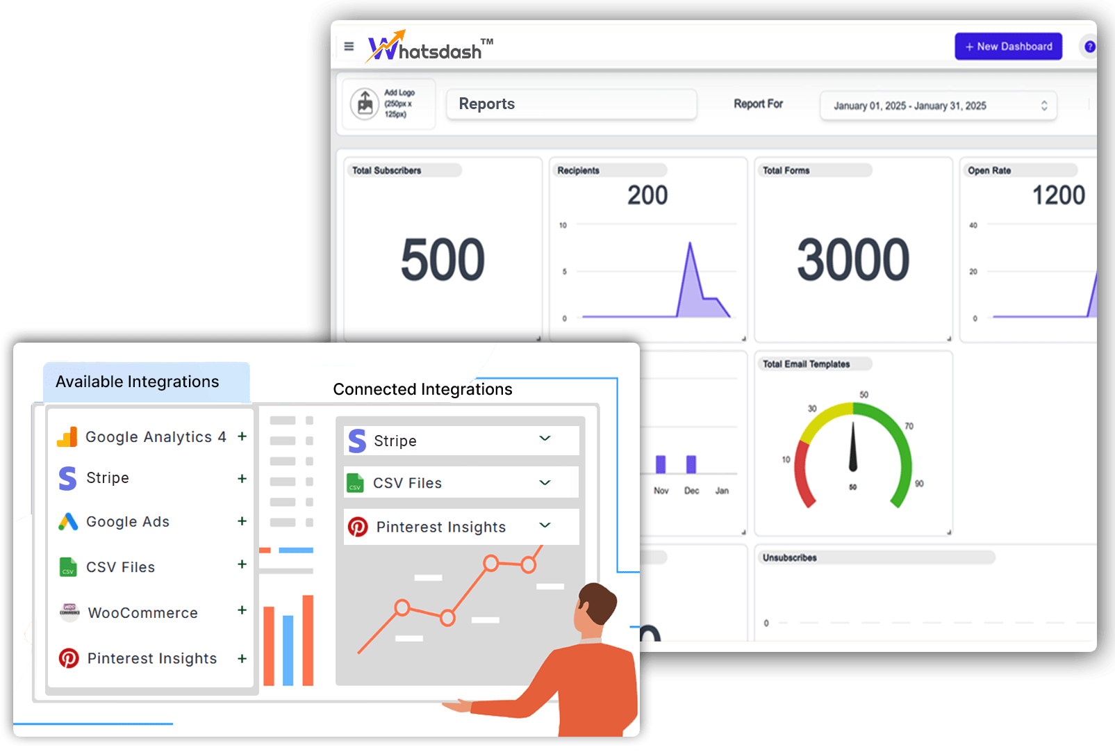 statnexa-stripe-image