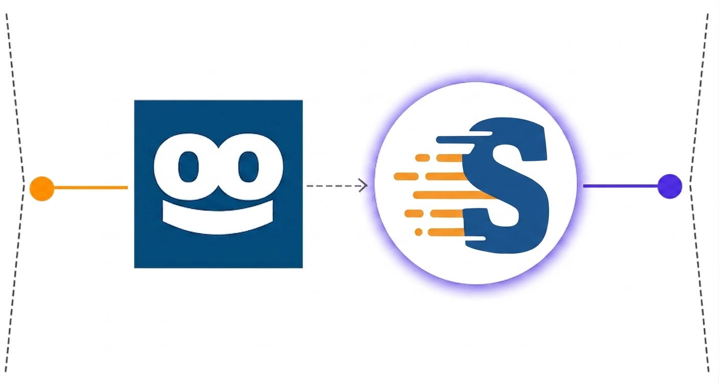 Taboola-infographics