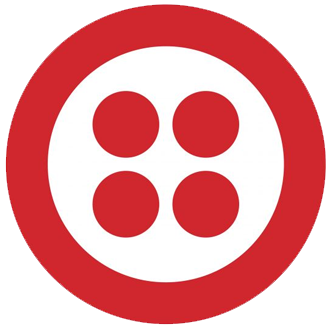 Twilo Logo