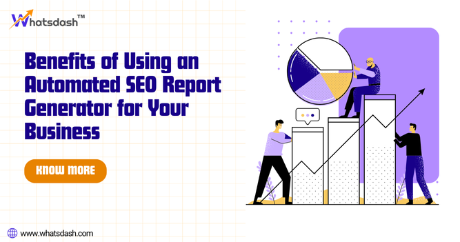 seo-report-generator