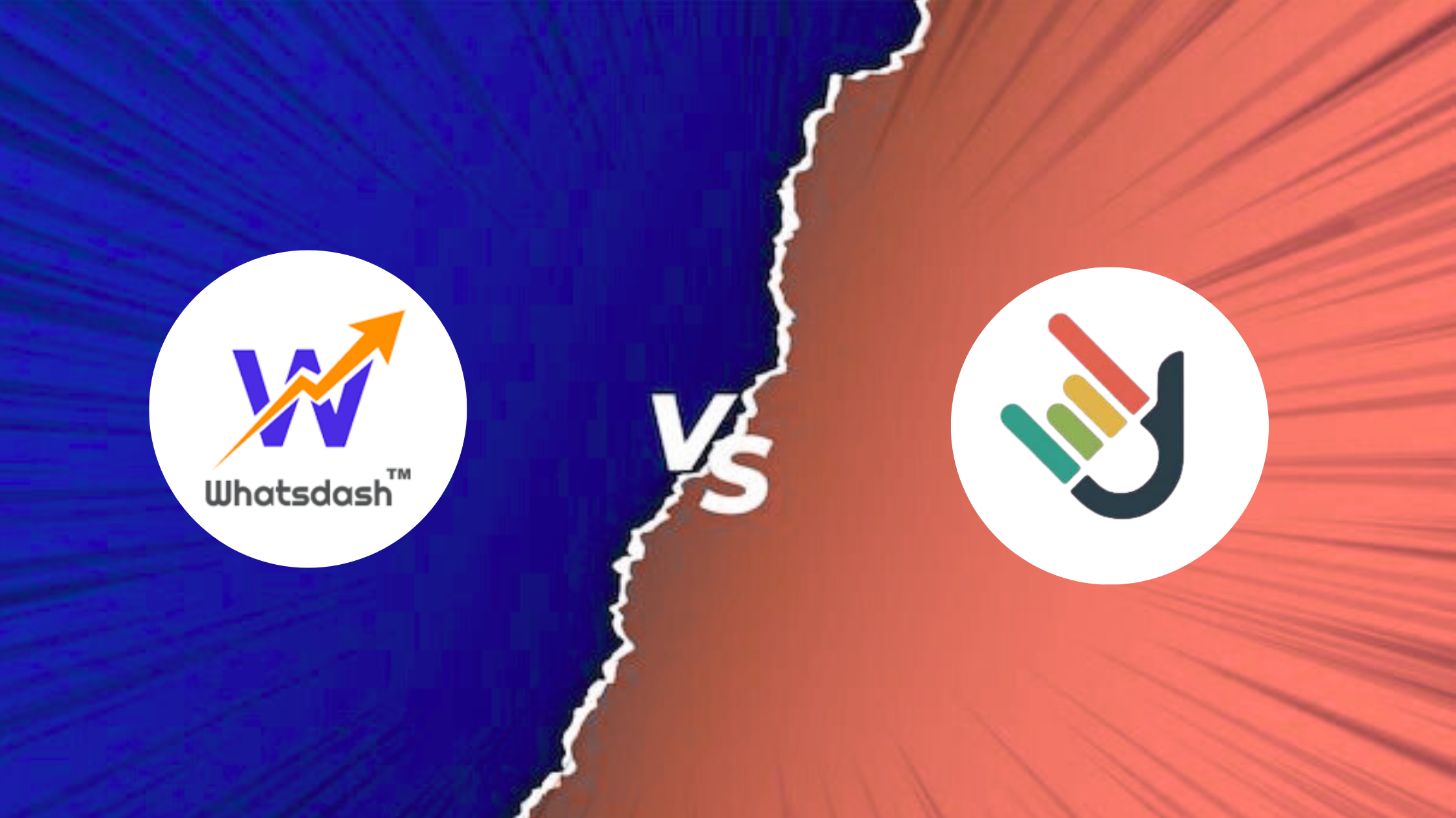 DashThis vs Whatsdash