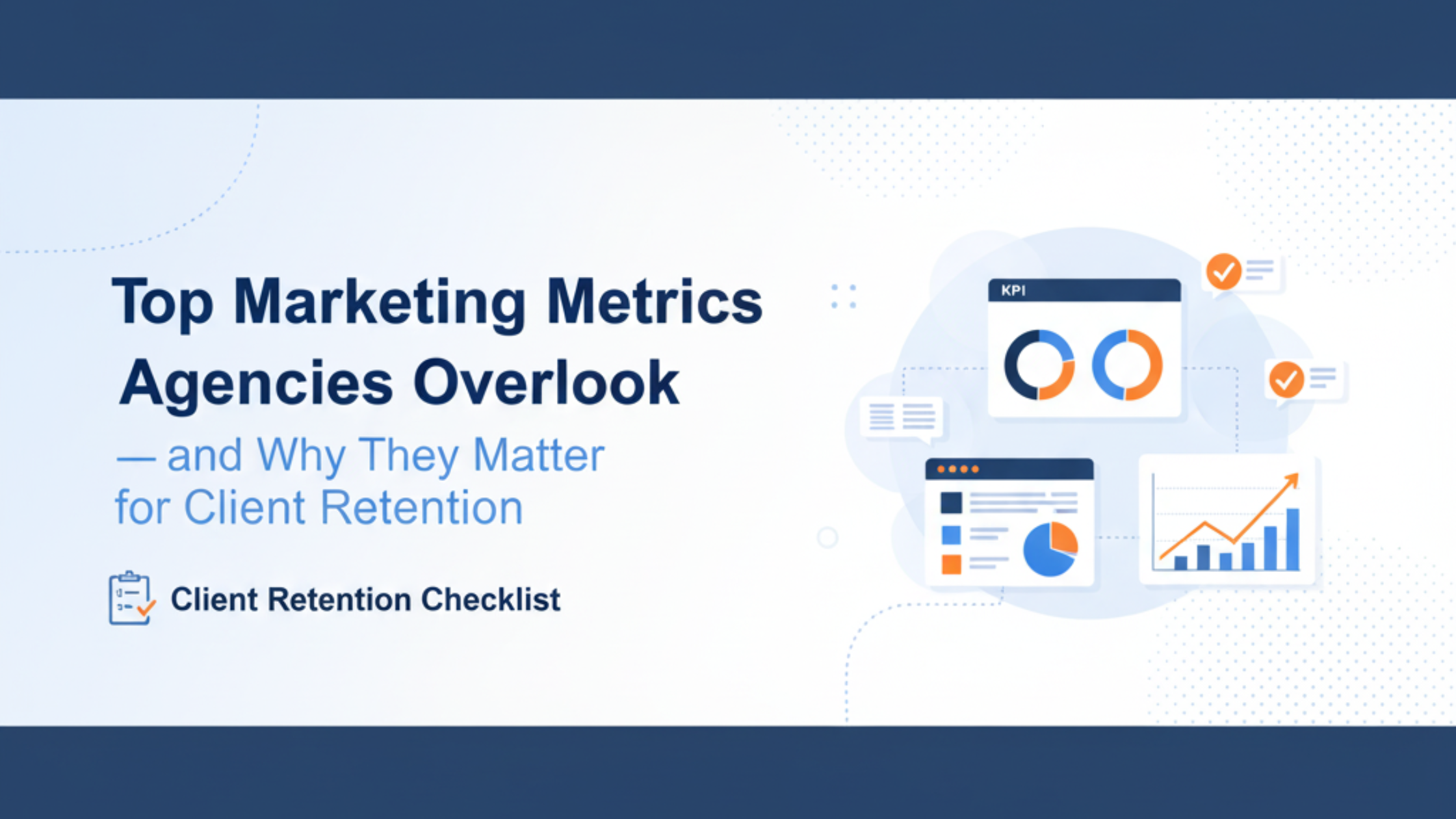 marketing metrics