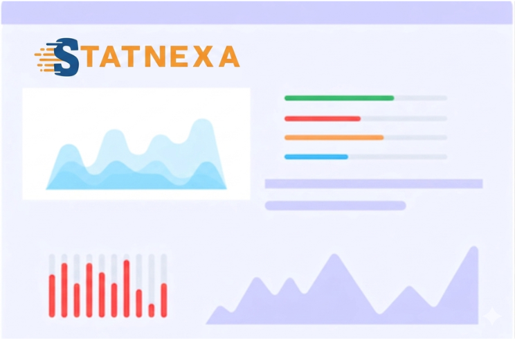 Marketing reporting tool